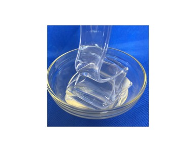 ͸�������� ���_������