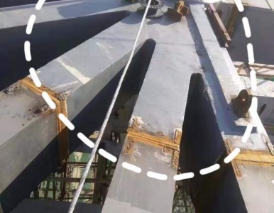 �ߌ�䓽Y�������g䓽Y��������䓽Y����䓽Y���T��