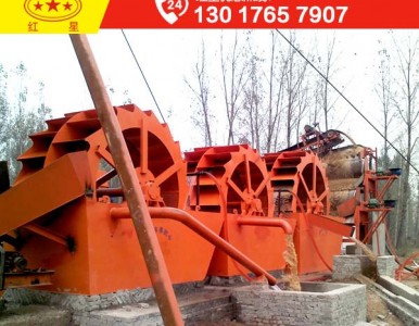 �L(f��ng)��ɰϴɳ�C(j��)��(x��)ɳ�����O(sh��)����P�ăɷN��ʽ