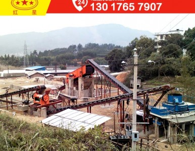 ��ɳ���ՙC�ĵľS�o���}