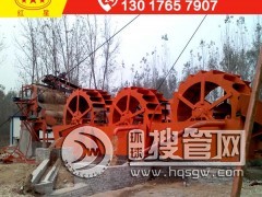 ϴɳ�Cе�ĽY��������Ҫ�c