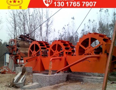 ϴɳ�Cе�ĽY��������Ҫ�c