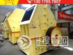 600*800�Nʽ����C(j��)���S�r(ji��)�����Xһ�_(t��i)