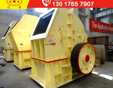 600*800�Nʽ����C(j��)���S�r(ji��)�����Xһ�_(t��i)