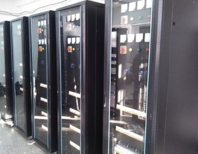 ���l(xi��ng)�ӭh(hu��n)�O(ji��n)��