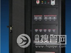 �������^�����l