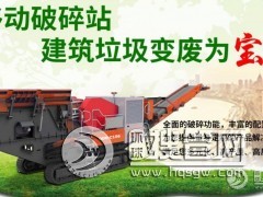 �V�|�Ƅ�����C��r