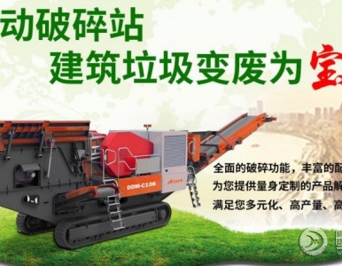 �V�|�Ƅ�����C��r