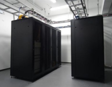 ƽ�ɽ�ӭh(hu��n)�O(ji��n)��