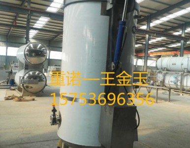 ���ӌ������ �����������