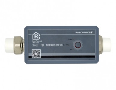 �ɿ��ǻ�©ˮ���o�� �Ԅ��Pͣ ���ӷ��� �h�̿���