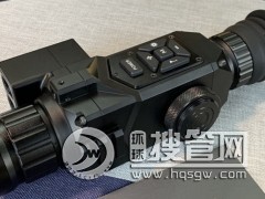 �����B�T  PARD���׵�Z35���I(y��)�͟����