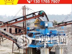 ������ʯ��ɳ�O��ɰʯ���κ�J83