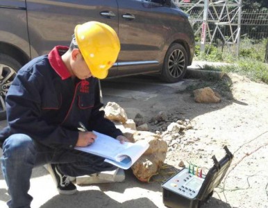 ��������יz�y