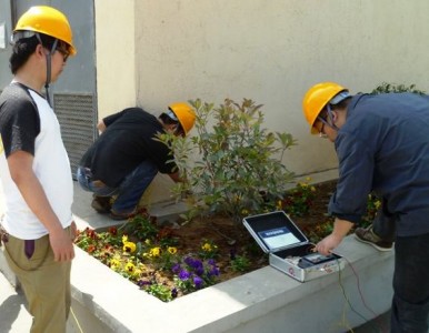 �׼����׹�˾