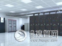 ���(y��ng)��(d��ng)�h(hu��n)�O(ji��n)��