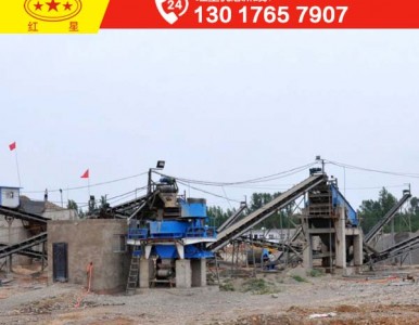 �h��ʯ���������a�������������x��