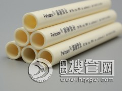 pb��,ppr��,pert��,PVC�܏S������  �ɿ��ܘI