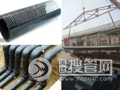 䓽z�W�Ǽ܏ͺϹ܏S��