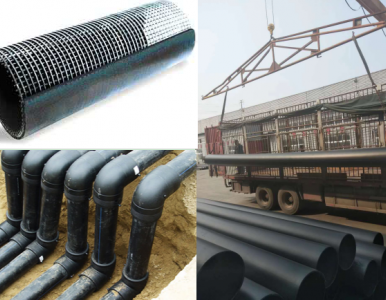 䓽z�W(w��ng)�Ǽ܏�(f��)�Ϲ܏S��