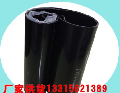 ���տs�� �����ܵ��B�ӟ��տs�� �ܷ��ˮ���տs��