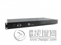 ���T�{�ӭh�O��