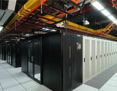 ��ꖄӭh�O��