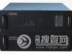 �_��UPS�S��