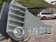 ʯ���f�����T䓏Sֱ���������T䓼�