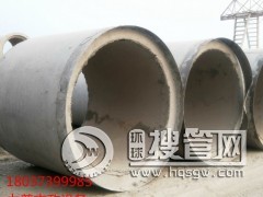 ���l䓽�������܌��I���a�S��