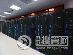 ��x�ӭh�O��