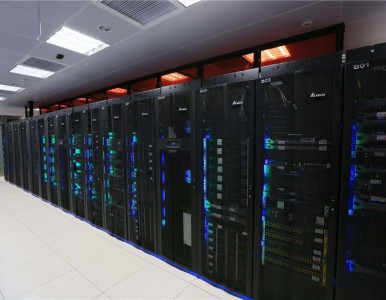 ��x�ӭh(hu��n)�O(ji��n)��