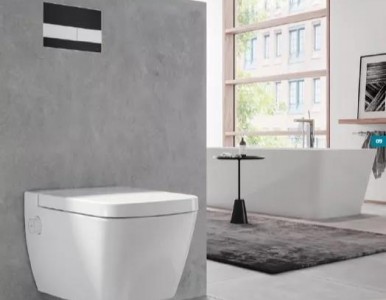 ˮ늵�ů�O(sh��)Ӌ(j��)�����b������ �H���ɿ����m��