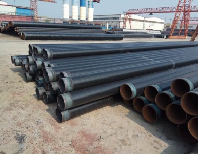 ���L245�o�p��3pe���� �ӏ���3pe������؟o�p䓹�