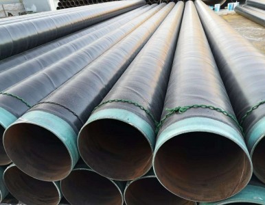 3pe�� ȼ?x��)����?pe���� �o�p��3pe����