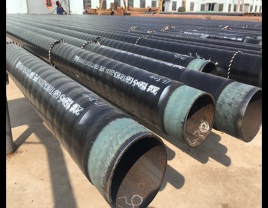 3pe�����o�p䓹ܼ��g-ָ�����b