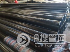 ����3pe�����o�p�܃r��-��䓟o�p��3pe����