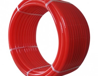 �Ă�Ʒ�Ƶ�PEXB�ܺã��ɿ��ܘI(y��)