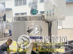 ���۔�������� ��������A���