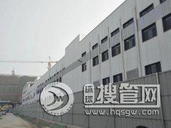 ��Ĳ���יz�y