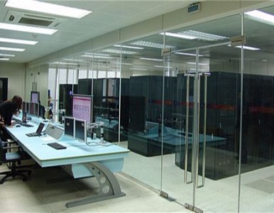 ���݄�(d��ng)�h(hu��n)�O(ji��n)��