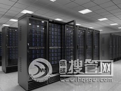 �C�����^���r