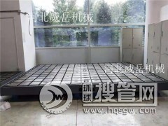 Ҫ�����������󾫵��T�FT�Ͳ�ƽ�_��Ҫ�����Ď����