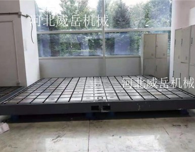 Ҫ�����������󾫵��T�FT�Ͳ�ƽ�_��Ҫ�����Ď�헣�