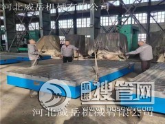 ׌��ȫ�����������И˜ʼ����gҪ���˽��T�FT�Ͳ�ƽ�_��