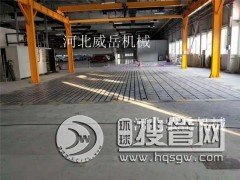 �����t������T�FT�Ͳ�ƽ�_(t��i)�O(sh��)�üӏ�(qi��ng)��ı�Ҫ��