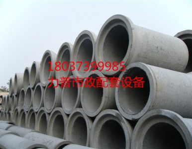 ���lˮ������l�N��  �r���