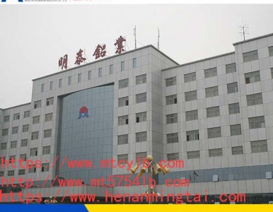 ��܇���T���w��ģ����܇܇�T���X��S��_��r