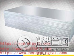 ���ݡ����F����܇�����X��S�҃r��