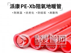 �ɿ�pexb��ů�� �͸��g �׏��� �������� �ͭh�����_��